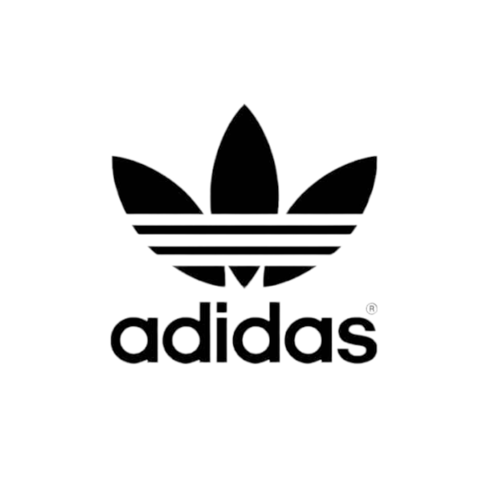 adidas | Mens | Americana | Hi High Sneakers Shoes Casual - White | Size 11.5 - Picture 12 of 12
